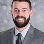 James McClain - @mcclainre - Instagram
