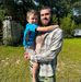 James Mcclain - Facebook