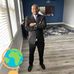 James McClain - Facebook