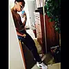 James McClain - @jamesmcclain - TikTok