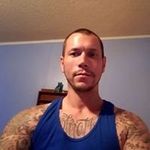 James Mcclain - @james.mcclain.1238 - Instagram
