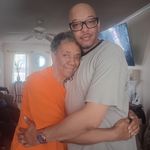 James McClain - @james.mcclain.399488 - Instagram
