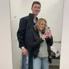 James McClain - @jamesmcclain38 - TikTok