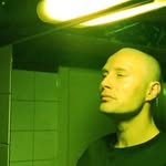 James McClain - @jamesmcclain0 - Instagram