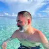James McClain - @jamesmcclain01 - TikTok