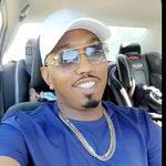 James McClain - @kingjames00710 - Instagram