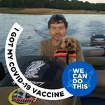 James McClain - @mcclain2284 - Instagram
