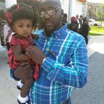 James Mcclain - @sandtown_black - Instagram