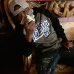 James Mcclain - @bigkayla38 - Instagram