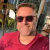 James McClain - @james_mcclain31 - TikTok