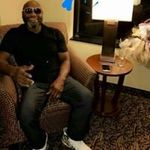 James McClain - @james.mcclain.7503 - Instagram
