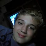 james mcclain - @patric_star_z - Instagram