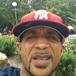 James Mcclain - @james.mcclain.1000 - Instagram