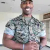 James McClain - @zantjwvmuzo - TikTok