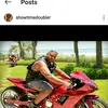 James Mcclain - @user253480222 - TikTok