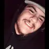 James McClain - @james.mcclain0122 - TikTok