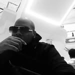 James McClain Jr. - @jamesmcclain36jr - Instagram