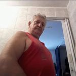 James Mcclaine - @ja_mes.mcclain - Instagram