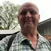 jamesmcclain2 - @jamesmcclain2 - TikTok