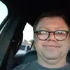 jamesmcclain9654 - @jamesmcclain9654 - TikTok