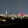 Jimbo702 - @jamesmcclain869 - TikTok