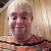 James McClaskey - Facebook