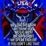 James Mcclaskey - @mcclaskeyjames - Instagram