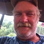 James Mcclaskey - @james.mcclaskey.3 - Instagram
