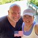 James Mcclaskey - Facebook