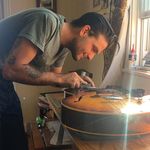 James McClaskey - @james.mcclaskey - Instagram