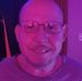 James McClaskey - Facebook