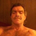 James Mcclaskey - @jamesmcclaskey - Instagram