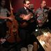 James McClaskey &amp; the Rhythm Band - Facebook