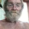 James Mcclaskey - @james.mcclaskey05 - TikTok