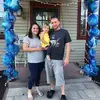 James McClaskey Jr. - @james.mcclaskey.j - TikTok