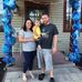 James McClaskey Jr. - Facebook