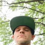 James Mcclaugherty - Facebook
