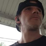 James Mcclaugherty - @jamesmcclaugherty862 - Instagram