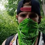 James McClaugherty - @jamesmcclaugherty - Instagram