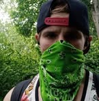 James McClaugherty - Facebook