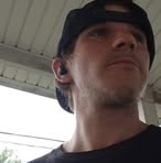 James Mcclaugherty - Facebook