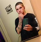 James Mcclaugherty - Facebook