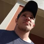 James Mcclaugherty - Facebook