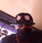 James Mcclaugherty - Facebook