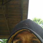 James Mcclaugherty - Facebook