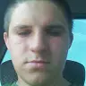 James Mcclaugherty - @jamesmcclaugherty8 - TikTok