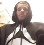 James Mcclaugherty - Facebook