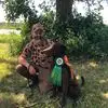 James McClaughry - @james.mcclaughry - TikTok