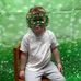 James McClean - Facebook