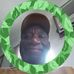 James McClease - Facebook